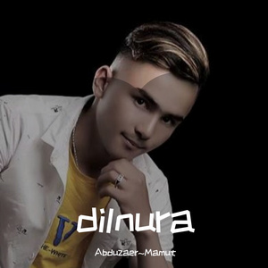 国产成人高清在线观看视频
