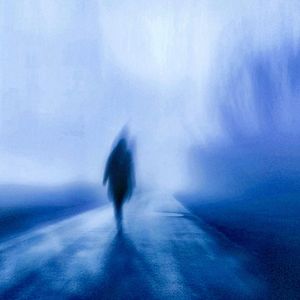 国产成人高清在线观看视频
