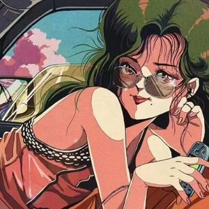 国产成人高清在线观看视频
