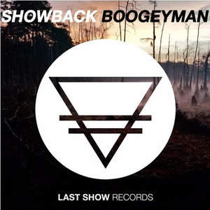 国产成人高清在线观看视频
