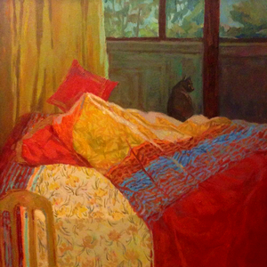 国产成人高清在线观看视频
