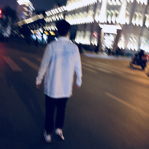 国产成人高清在线观看视频
