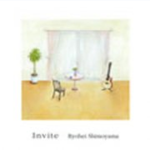 国产成人高清在线观看视频
