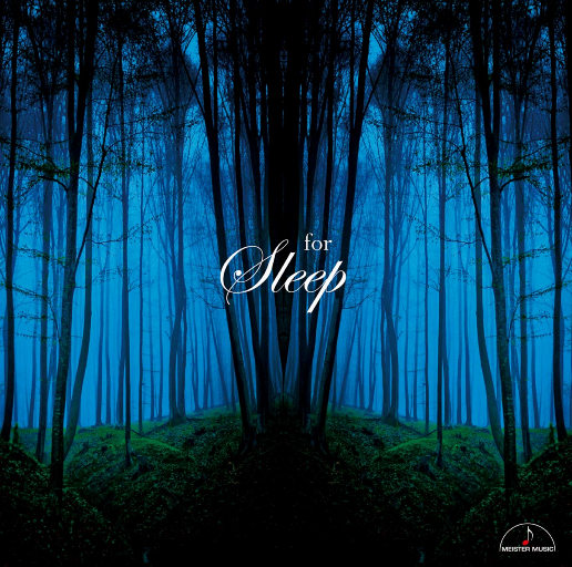 国产成人高清在线观看视频
